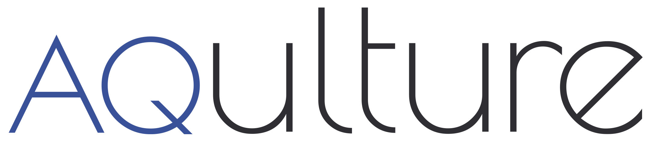 aqultutre